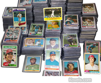 baseball-cards-collection baseball-cards-collection