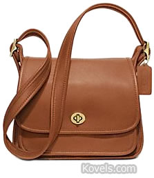 buy chanel 1118 handbags for cheap