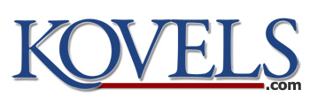 Kovels.com