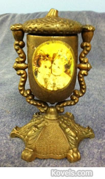 match-safe-civil-war-era