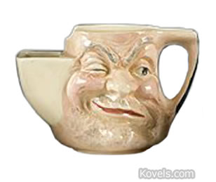 mug-scuttle-figural-co102707-2333.jpg