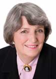 Terry Kovel