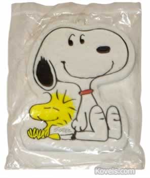 snoopy woodstock cookie cutter snoopy woodstock cookie cutter